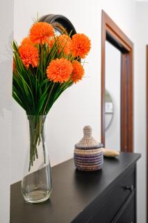 Loft Iglesias - Iglesias - 5