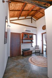 Loft Iglesias - Iglesias - 4