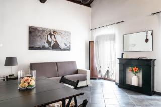 Loft Iglesias - Iglesias - 8