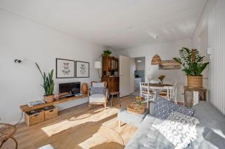 Appartement Dishoek No.46 - Koudekerke - 2