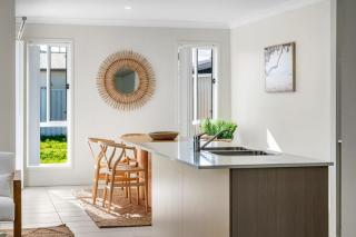 Sea La Vie One Salamander Bay - Salamander Bay - 3