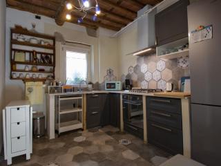 Apartment Pinot by Interhome - 7