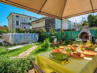 Apartment Pinot by Interhome - 6