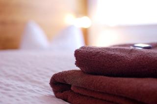 Dein Hotel - Braunlage - 9