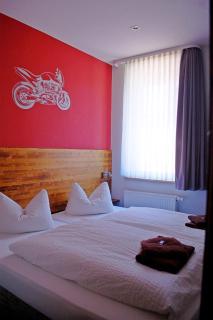 Dein Hotel - Braunlage - 8