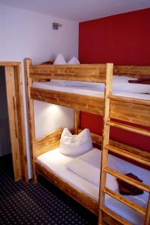 Dein Hotel - Braunlage - 7
