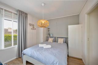Appartement Dishoek No.46 - Koudekerke - 3
