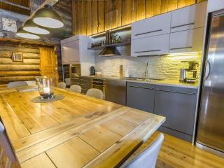 Holiday Home Rantaruka 4 b 2 by Interhome - Rukatunturi - 2
