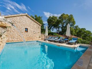 Holiday Home Ana by Interhome - Stankovci - 0