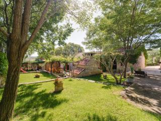 Holiday Home Ana by Interhome - 8