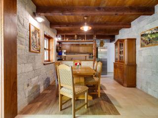 Holiday Home Ana by Interhome - Stankovci - 3
