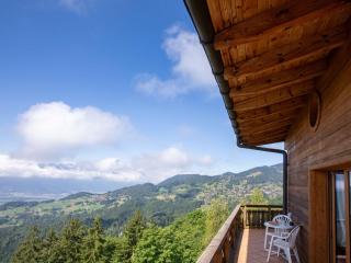 Apartment Le Bristol A52 by Interhome - 9