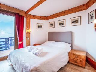 Apartment Le Bristol A52 by Interhome - 6