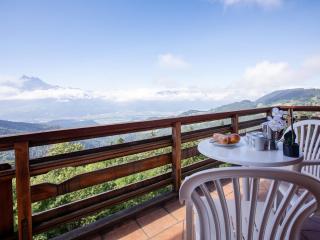 Apartment Le Bristol A52 by Interhome - 4