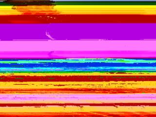 Apartment Le Bristol A52 by Interhome - 1