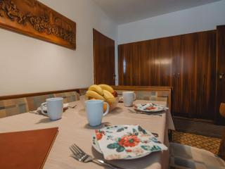 Apartment Ferienappartment Brandner-1 by Interhome - 5