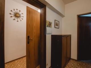 Apartment Ferienappartment Brandner-1 by Interhome - 1