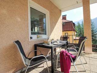 Apartment Susis by Interhome - 5