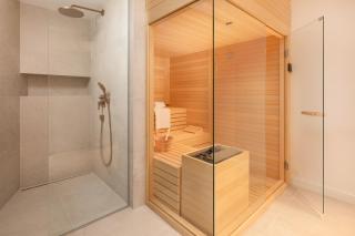 Villa Rossa - Dolac - 9