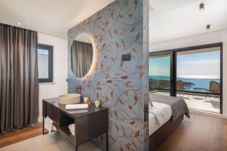 Villa Rossa - Dolac - 6