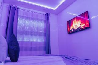 Elegant apartment in Tangier - Tanger - 9