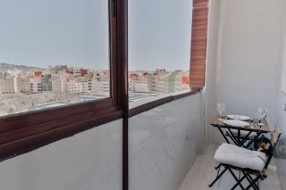 Elegant apartment in Tangier - Tanger - 6