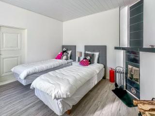 Holiday Home Holiday pleikilä by Interhome - Kustavi - 2