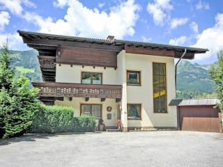 Apartment Sidney by Interhome - Bad Hofgastein - 0