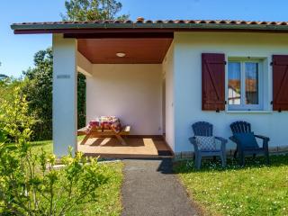 Holiday Home Les 7 Nains-7 by Interhome - Bidart - 0