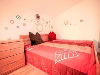 Apartment Sidney by Interhome - 1