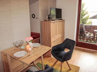 Apartment Sidney by Interhome - 2