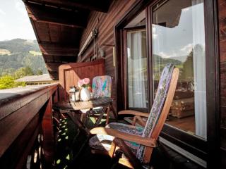 Apartment Sidney by Interhome - Bad Hofgastein - 6