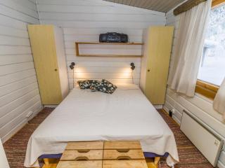 Holiday Home Kelokaltiokylä 29 by Interhome - Rukatunturi - 4