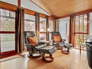 Holiday Home Jesper - 600m from the sea by Interhome - Blåvand - 7
