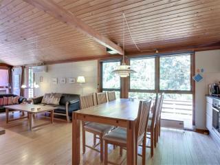 Holiday Home Jesper - 600m from the sea by Interhome - Blåvand - 1