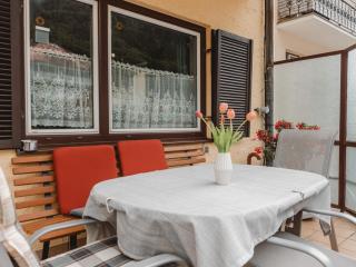 Apartment Ferienappartment Brandner-5 by Interhome - Bad Hofgastein - 8