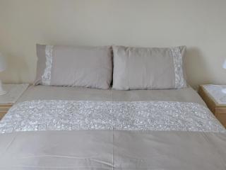 Holiday Home Glamaig by Interhome - 2