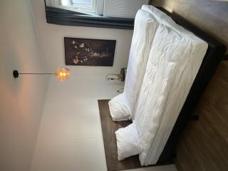 Holiday Home De Zeebaars by Interhome - 2