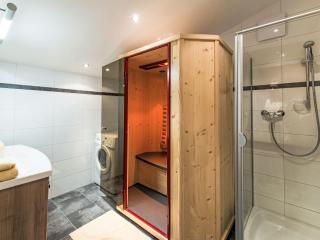 Apartment Wohlfühlappartment Vicky by Interhome - Niederau - 5