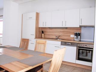 Apartment Wohlfühlappartment Vicky by Interhome - Niederau - 2