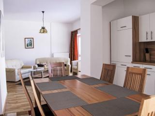 Apartment Wohlfühlappartment Vicky by Interhome - Niederau - 9
