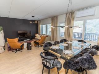 Holiday Home Casa krogerus ruka by Interhome - Rukatunturi - 6