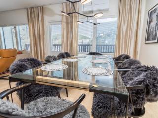 Holiday Home Casa krogerus ruka by Interhome - Rukatunturi - 4