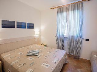 Vier Zimmer Wohnung 300 Meter Vom Strand Entfernt - 2