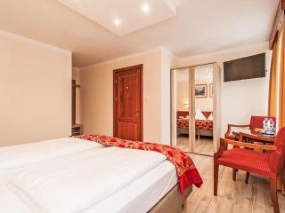 Holiday Home Gästehaus Beretta by Interhome - 4