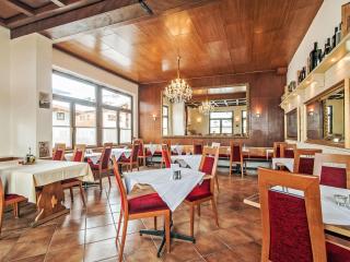 Holiday Home Gästehaus Beretta by Interhome - Achenkirch - 3