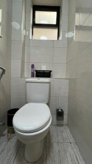 imora homes 5 minutes fromJomo Kenyatta international airport - 5