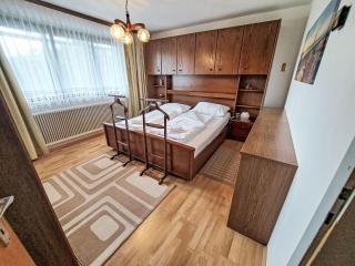 Holiday Home Zeitlos by Interhome - Reifnitz - 6