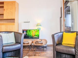 Apartment Eden Roc 51 by Interhome - Nendaz - 9