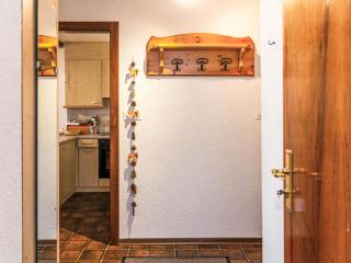 Apartment Eden Roc 51 by Interhome - Nendaz - 5